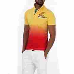 Promotional Polo T-Shirts