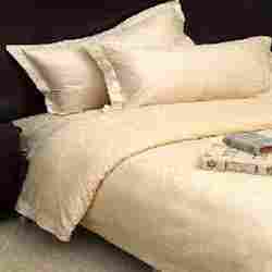 100% Cotton Jacquard Bed Sheets