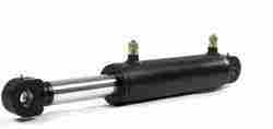 Threaded Type Hydraulic Cylinders