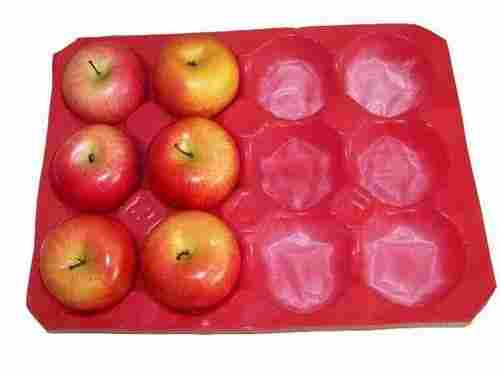 Fruit Liners Containers