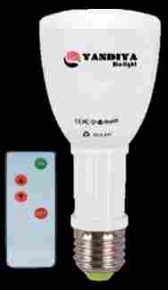 Dc Rechargeable Solar Bulb