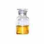 Epoxidized Soybean Oil