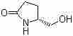 (R)-5-(Hydroxymethyl) Pyrrolidin-2-One