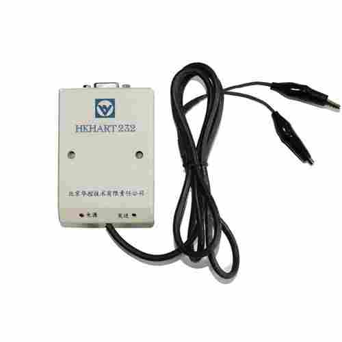 HART Transmitter Modem With RS232 Interface
