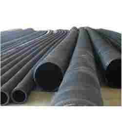 Oil Suction And Delivery Hoses