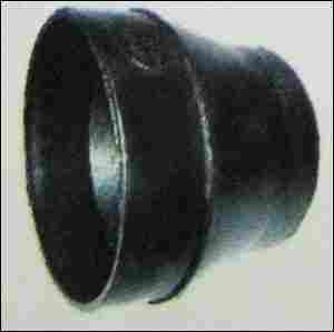 Hdpe Pipe Reducer