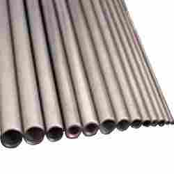 Industrial Alloy Pipes And Tubes