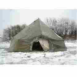Arctic Medium Tent