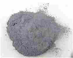 Aluminum Nitride Nano Powder