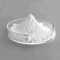 Boron Nitride Nano Powder
