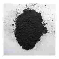 Cobalt Nano Powder