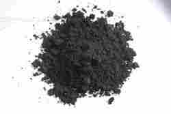 Copper Oxide Nanopowder