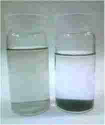 Platinum Nanoparticles Water Dispersion