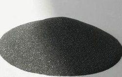 Silicon Carbide Micro Powder SiC (d 1um)