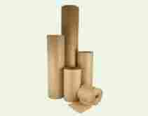Brown Masking Paper Roll