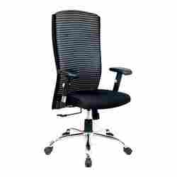 Designer Office Chairs