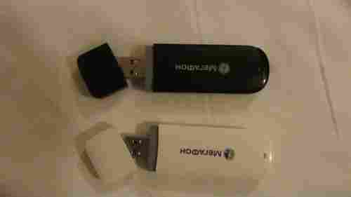 14.4m HDDPA Wireless Modem