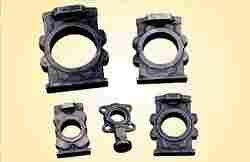 Ductile Iron Casting