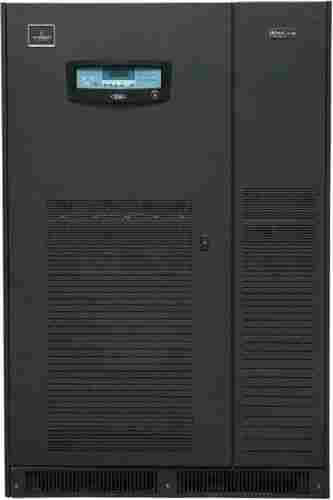 Industrial Ups Systems