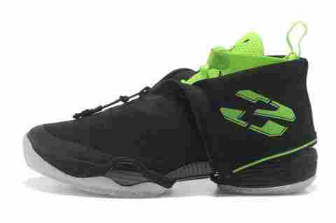 Sport Shoes (Air Jordan XX8)