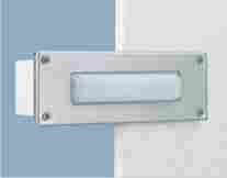 Maintained Weather Proof Pathway Lights (PEL LED M/WP (PI))