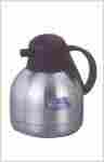 Tea Pots-Vacuum Flask (1000ml)