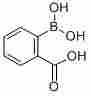 2-Carboxyphenylboronic Acid