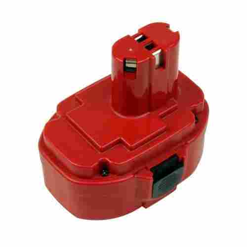 Replacement Cordless Tool Battery For Makita 18V