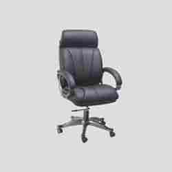 Mesh Managers Chair