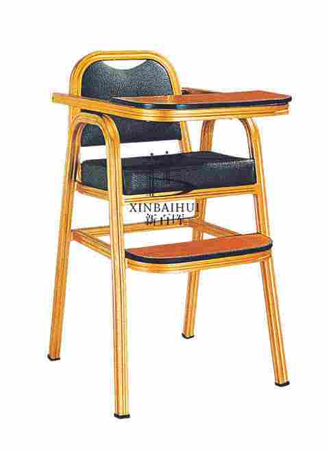Baby Chair (BH-L8182)