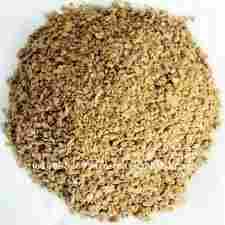 Soybean Meal (DOC)