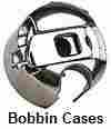 Bobbins Cases