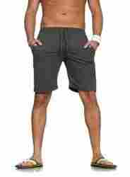 Gents Bermuda Shorts