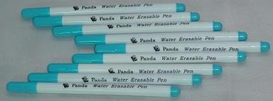 Nickel Free Water Erasable Marking Pens