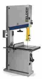 Woodworking Bandsaw (Fb 740)
