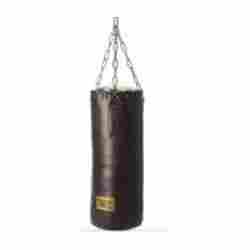 Boxing Punch Bags