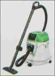 Dust Extractor (Hitac-60) 