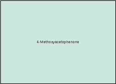  4-मेथोक्सीएसिटोफेनोन