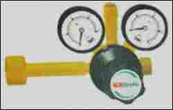 Cylinder Pressure Regulator Fmd 100-14