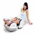 Foot And Thigh Massager