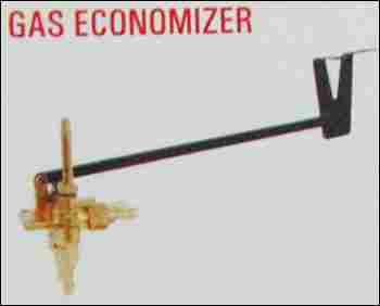 Gas Economizer