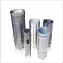 Industrial Liners Castings