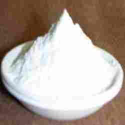 Pharma Grade Zinc Chloride Powder
