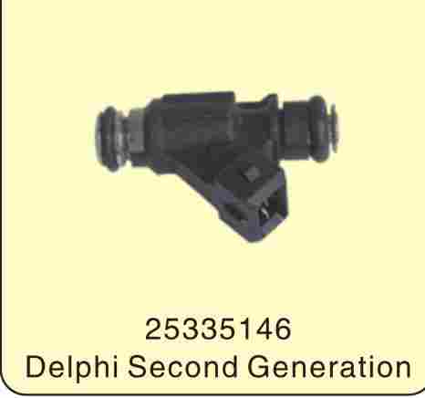 Delphi Fuel Injector 25335146