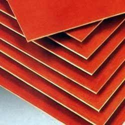 Phenolic Laminated Sheet