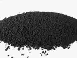 Tyre Carbon Powder