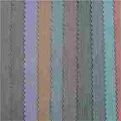 Colored Filafil Shirting Fabrics