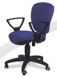 Designer Office Revolving Chair