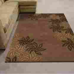 Tufted Designer Carpets