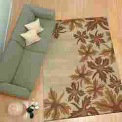 Designer Floor Carpet (IRC-09)